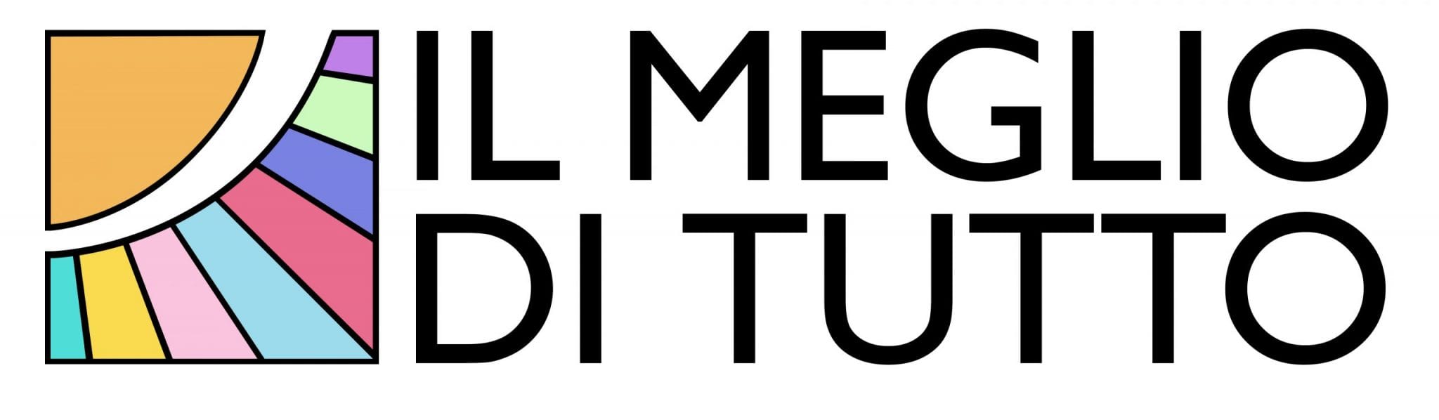 IlMeglioDiTutto.it