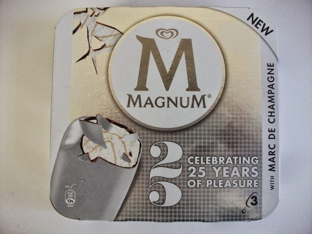 magnum-25-anniversary