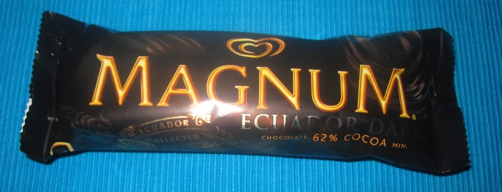 magnum-ecuador-dark