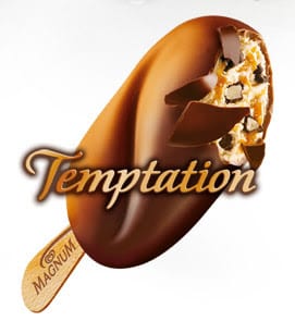 magnum-temptation