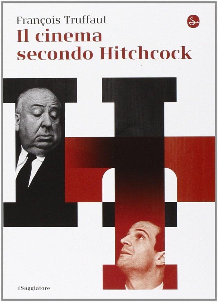 Il cinema secondo Hitchcock 