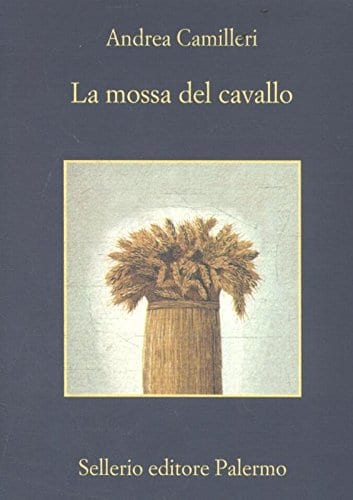 la mossa del cavallo